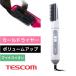 �e�X�R�� �}�C�i�X�C�I�� �J�[���h���C���[ �z���C�g �� TC200B �����ӂ���A�{�����[���A�b�v tescom