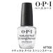 OPI NTT60 натуральный ногти -тактный Len sna-α 15ml усиленный для базовое покрытие коготь. усиленный O*P*Io-pi- I ногти 