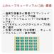 �S���������� �X�֎󂯔z�B JNEC�F�� ��� ST���f���n���h��p ���[�X�L���[�e�B�N���V�[��S 50�w�t 2�� �l�C���X�g�Z�\���莎�� �֘A�摜4
