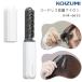 �R�C�Y�~ �O���A�C���� �R�[�h���X �O���p �w�A�A�C���� �[�d�� �u���V�^ �g�� �~�j KHR-6420 �z���C�g �S����������