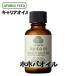 アロマベラ キャリアオイル ホホバオイル 30ml お肌に優しい 89371