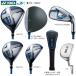 ���l�b�N�X (YONEX) �W���j�A�p�N���u�Z�b�g 7�{+�L���f�B�o�b�O J135(���w�����w�N����).J120(���w����w�N����) �֘A�摜2