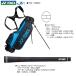 ���l�b�N�X (YONEX) �W���j�A�p�N���u�Z�b�g 7�{+�L���f�B�o�b�O J135(���w�����w�N����).J120(���w����w�N����) �֘A�摜3