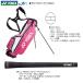 ���l�b�N�X (YONEX) �W���j�A�p�N���u�Z�b�g 7�{+�L���f�B�o�b�O J135(���w�����w�N����).J120(���w����w�N����) �֘A�摜5