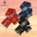  кошка pohs рассылка возможность товар Castelbajac CASTELBAJAC 21401-152 muffler 