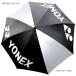 ���l�b�N�X(YONEX) GP-S12 �p���\�� (80cm) �u���b�N/�V���o�[ ���P/�J�P���p 1���Ռ� �ď��� �֘A�摜1