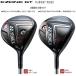 ���l�b�N�X (YONEX) 2022 �C�[�]�[�� GT �E�p �t�F�A�E�F�C�E�b�h (2022 EZONE GT FAIRWAY WOOD) RK-03GT �J�[�{���V���t�g �֘A�摜1