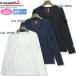  Le Coq Golf Le coq sportif GOLF QGWTJM01 женский внутренний сетка UV cut стрейч весна лето осень Golf одежда спорт одежда 