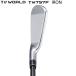 �{�ԃS���t(HONMA/�z���}) �c�A�[���[���h '22 TW757P �P�i�A�C�A�� �E�p TW757��p ���B�U�[�h �J�[�{���V���t�g �֘A�摜2