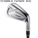 �{�ԃS���t(HONMA/�z���}) �c�A�[���[���h '22 TW757P �P�i�A�C�A�� �E�p TW757��p ���B�U�[�h �J�[�{���V���t�g �֘A�摜3