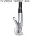 �{�ԃS���t(HONMA/�z���}) �c�A�[���[���h '22 TW757P �P�i�A�C�A�� �E�p TW757��p ���B�U�[�h �J�[�{���V���t�g �֘A�摜4