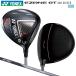  Yonex (YONEX) 2022i- Zone GT 460 правый для Driver (2022 EZONE GT 460) RK-03GT карбоновый вал 