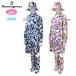  Munsingwear одежда munsingwear MGWVJF01 MGCVJC70 MGWVJX80 женский непромокаемая одежда One-piece шляпа нога непромокаемая одежда Golf одежда спорт одежда весна лето осень-зима 