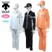  Descente Golf DESCENTE GOLF DGWTJF000 DWTG00 DGCTJC30 жакет брюки колпак непромокаемая одежда 3 позиций комплект Golf одежда спорт одежда весна лето осень-зима 
