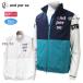  Anne Pas .and per se AMF1003G1 мужской полный Zip лучший стрейч AERO CAPSULER Golf одежда спорт одежда осень-зима 