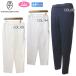 Castelbajac CASTELBAJAC 7243140216 женский брюки длинные брюки стрейч резина талия Golf одежда спорт одежда весна лето осень 