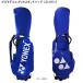 ���l�b�N�X(YONEX) 9�^(3.9kg) CB-4951S �v�����f�� ���v���J �L���f�B�o�b�O �X�^���h�o�b�O CB4951S �֘A�摜3