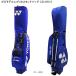 ���l�b�N�X(YONEX) 9�^(3.9kg) CB-4951S �v�����f�� ���v���J �L���f�B�o�b�O �X�^���h�o�b�O CB4951S �֘A�摜4