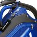 ���l�b�N�X(YONEX) 9�^(3.9kg) CB-4951S �v�����f�� ���v���J �L���f�B�o�b�O �X�^���h�o�b�O CB4951S �֘A�摜5