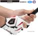 �y�l�R�|�X�z���\�z�~�Y�m(MIZUNO) 5MJMR401 W-GRIP (�E��p) �_�u���O���b�v �����Y �S���t �O���[�u �֘A�摜4