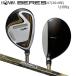  Honma Golf ( Honma /HONMA)be отсутствует 07 2019(BERES 07) служебная программа правый для a- Mac 47 2Star ** карбоновый вал 
