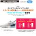 �~�Y�m(MIZUNO) 51GM2370 2023 �E�G�[�u�n�U�[�h WG �{�A �����Y �X�p�C�N���X �S���t �V���[�Y (�I�t�z���C�gx�l�C�r�[) WAVE HAZARD WG BOA �֘A�摜5