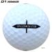 �{�ԃS���t(�z���}/HONMA) 2023 D1 SPEEDMONSTER (�X�s�[�h�����X�^�[) 3�s�[�X �S���t �{�[�� 1�_�[�X(12����) �֘A�摜2