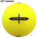 �{�ԃS���t(�z���}/HONMA) 2023 D1 SPEEDMONSTER (�X�s�[�h�����X�^�[) 3�s�[�X �S���t �{�[�� 1�_�[�X(12����) �֘A�摜4