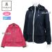  Lanvin LANVIN VLX6031Y3 женский блузон Layered style водоотталкивающий Golf одежда спорт одежда весна лето 