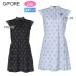 G/FORE GFOREji-foa073213554ji-foa One-piece внутренний брюки имеется стрейч Golf одежда спорт одежда весна лето 