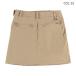 G/FORE (GFORE) �W�[�t�H�A 073215355 ���f�B�[�X �X�J�[�g ��`�X�J�[�g �C���i�[�p���c�t�� �S���t�E�F�A �X�|�[�c�E�F�A �t�ďH �������T�C�Y�Ή� �֘A�摜2