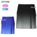 G/FORE (GFORE)ji-foa073213356 женский юбка Golf одежда спорт одежда весна лето маленький размер соответствует 