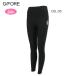 G/FORE (GFORE)ji-foa073214850 женский UV cut леггинсы дезодорация функция Golf одежда спорт одежда весна лето осень 