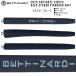 ���s�A���i�y�l�R�|�X�z���\�z�x�e�B�i���f�B (BETTINARDI) �f�B�[�v �G�b�`�h �p�^�[�p �O���b�v (�X�^���_�[�h) 25 ANTIDOTE SERIES DEEP ETCHED US���f�� �֘A�摜1