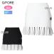 G/FORE (GFORE)ji-foa073213360 женский юбка Golf одежда спорт одежда весна лето осень 