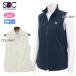  цент Christopher St.Christpher TL48300 женский лучший полный Zip водоотталкивающий Golf одежда спорт одежда стрейч весна лето осень 