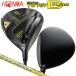 Honma Golf ( Honma /HONMA) Tour world (T//WORLD) 2022 TW757 Type-D PLUS Driver правый для TW757 специальный vi The -dofor TW757 45 карбоновый вал 