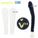 [ кошка pohs рассылка возможность ] viva Heart VIVA HEART 013-1200 гетры для рук лето мелкие вещи 