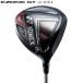���l�b�N�X (YONEX) 2022 �C�[�]�[�� GT 425 �E�p �h���C�o�[ 9��(�}1.5��)S (2022 EZONE GT 425) RK-03GT �J�[�{���V���t�g �֘A�摜2