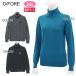 G/FORE (GFORE)ji-foa073215760 женский кашемир свитер Golf одежда спорт одежда осень-зима 