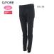 G/FORE (GFORE)ji-foa073213460 женский длинные брюки Golf одежда спорт одежда осень-зима весна через год 