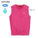 G/FORE (GFORE)ji-foa073215702 мужской вязаный лучший водоотталкивающий Golf одежда спорт одежда весна лето осень-зима через год 