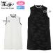  Dance With Dragon Dance With Dragon D2-853720 женский One-piece pechi пальто имеется Golf одежда спорт одежда весна лето 