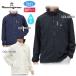  Munsingwear одежда Munsingwear MG5FJK20M мужской блузон. . вода стрейч маленький дождь соответствует Golf одежда спорт одежда осень-зима 
