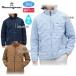  Munsingwear одежда Munsingwear MG5FJK23M мужской блузон с хлопком стрейч Golf одежда спорт одежда осень-зима 