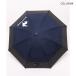���R�b�N�S���t Le coq sportif GOLF QQBXJX06 �p���\�� �P ���J���p �G�A���X�g���[���A���u���� �y�� ���C���O�b�Y �J�� �S���t�p�i �֘A�摜2