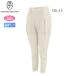  Castelbajac CASTELBAJAC 7244240250 женский длинные брюки стрейч bla Klein Golf одежда спорт одежда весна лето осень 