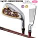  Honma Golf BERES 08 2021 (be отсутствует 08 I z) AIZU женский железный 8 шт. комплект (#5-11.SW) правый для 4Star**** карбоновый вал Aizu .