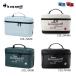  Le Coq Golf Le coq sportif GOLF LG5FTT44M термос теплоизоляция экономичный автомобиль to сумка Cart сумка Golf сумка Golf сопутствующие товары лето мелкие вещи 