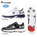  Le Coq Golf Le coq sportif GOLF LG6SCS00M туфли для гольфа dial тип шиповки имеется PARTOURpa палец на ноге ru обувь Golf товары Golf сопутствующие товары 